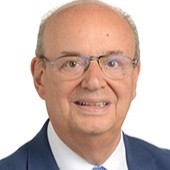 Francis Zammit Dimech