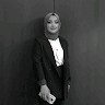 İrem Donuk