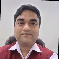 Amit Srivastava