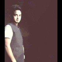Pranav Tanwar
