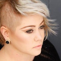 Tia Corbett