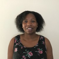 Tamara Lawson