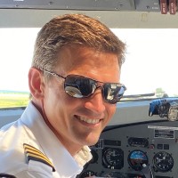 Kyle Kuykendall