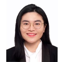 Fun Zi Chen