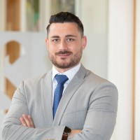 Patrick Makovicka