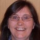 Fiona Imlach