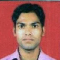 Govind Ram
