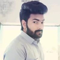 Sunil Aaithan