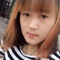 任洪林