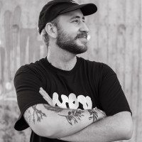 Joshua Väth