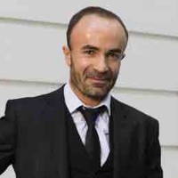 Yann Lanoue