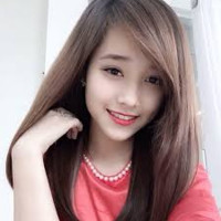 Lo Mi Tam