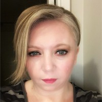 Jodi Bohach