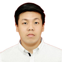 William Gunawan