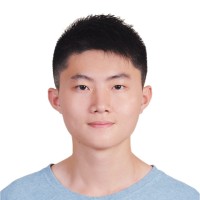 Yun-Hao Hsiao