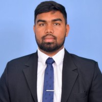 Janith Nadeera