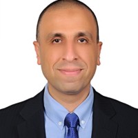 Farouk Gad