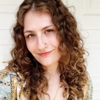 Abbigail Smith