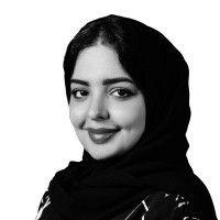 Wafa Alshehri