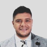 EDWIN MUNEVAR