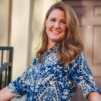 Alison Brennan