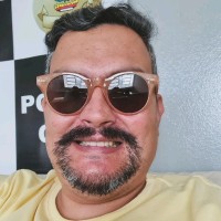 Diego Rodrigues De Paula