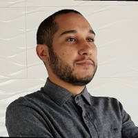 Isaac Pereira Garcia