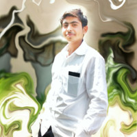 Gojiya Kamlesh