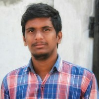 Ramesh Masana