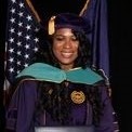 Ashley Pless, Dpa, Mpa