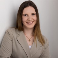 Vanessa Pröll