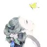 Qian Yu