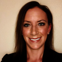 Kaitlin (Eaker) Raskauskas