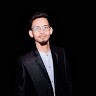 Khalid Sumon