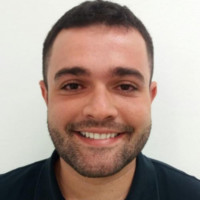William Hernandes