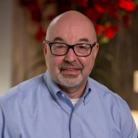 Eric Naber
