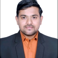 Mayur Nikam