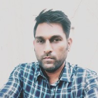 Abhijeet Borole