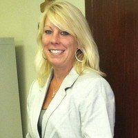 Amy Phillips-Gerrety