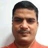 Bijanu Kumar Nayak
