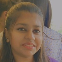 Saloni Goyal