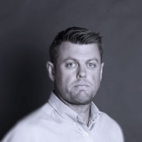 Kevin Mailey
