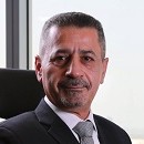Mohammed Tanbouz