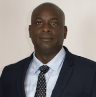 Ayodele Smith