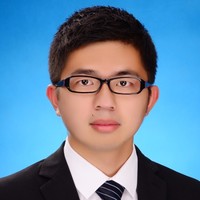 李祖尧