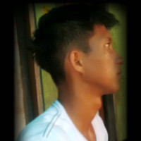 Musta Tockwz