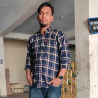 Sourabh Rana