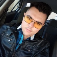 Jorge Martínez Castañeda