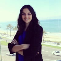 Cristina Fernández Quero