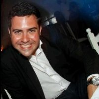 Otto Borges